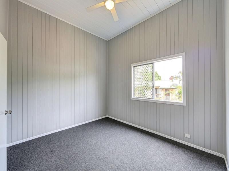 6 Normanby Street, Bundaberg South QLD 4670