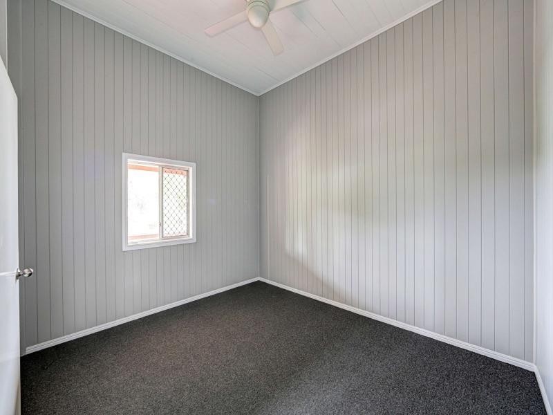 6 Normanby Street, Bundaberg South QLD 4670