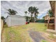 6 Normanby Street, Bundaberg South QLD 4670