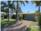40 Wilfred Street, Bargara QLD 4670