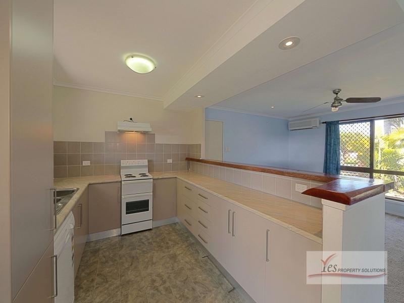 40 Wilfred Street, Bargara QLD 4670