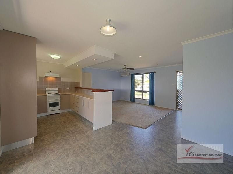 40 Wilfred Street, Bargara QLD 4670