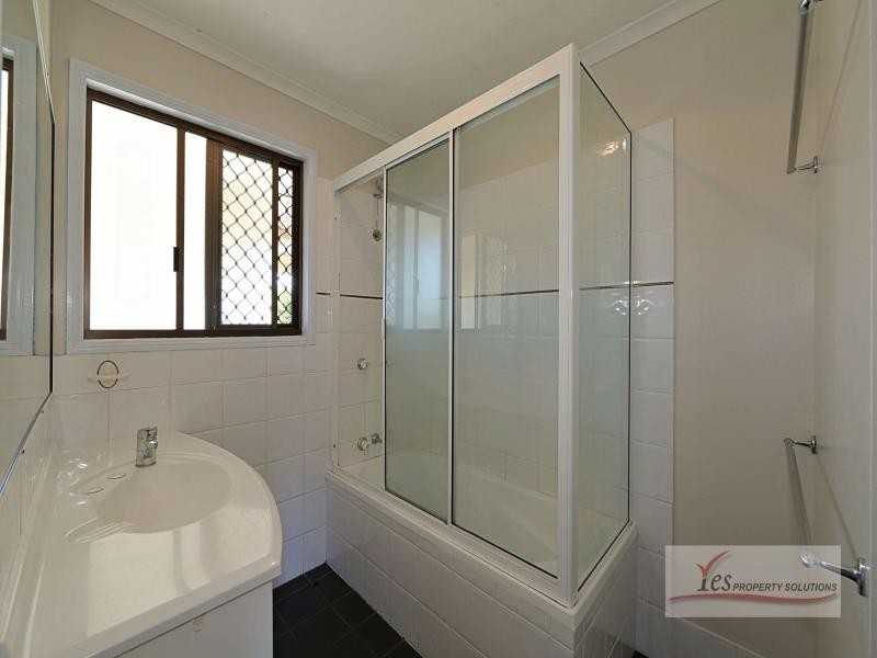 40 Wilfred Street, Bargara QLD 4670