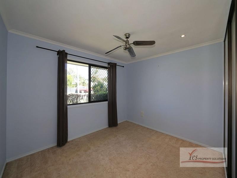 40 Wilfred Street, Bargara QLD 4670