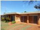 280 Bargara Rd, Kalkie QLD 4670