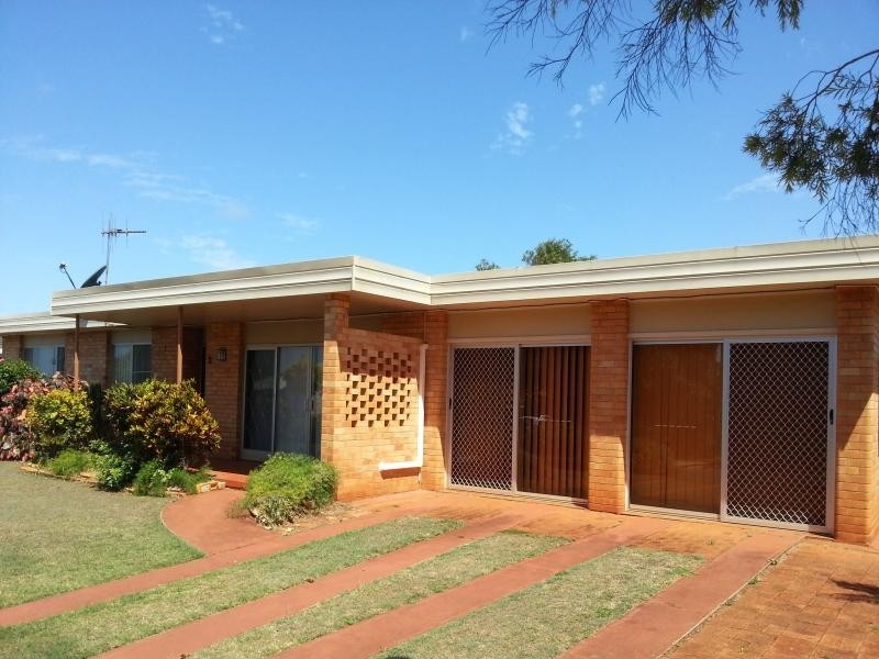 280 Bargara Rd, Kalkie QLD 4670