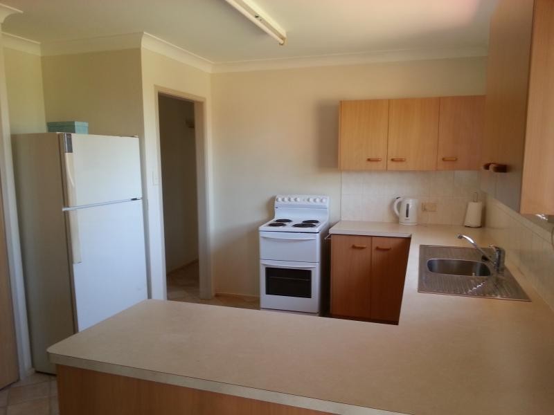 280 Bargara Rd, Kalkie QLD 4670