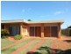 280 Bargara Rd, Kalkie QLD 4670