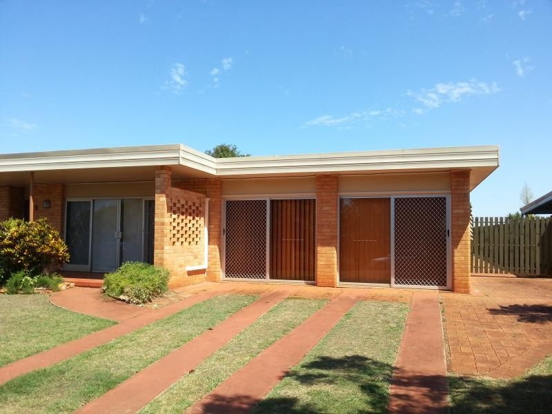 280 Bargara Rd, Kalkie QLD 4670