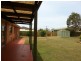 280 Bargara Rd, Kalkie QLD 4670
