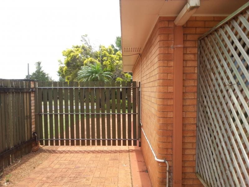 280 Bargara Rd, Kalkie QLD 4670