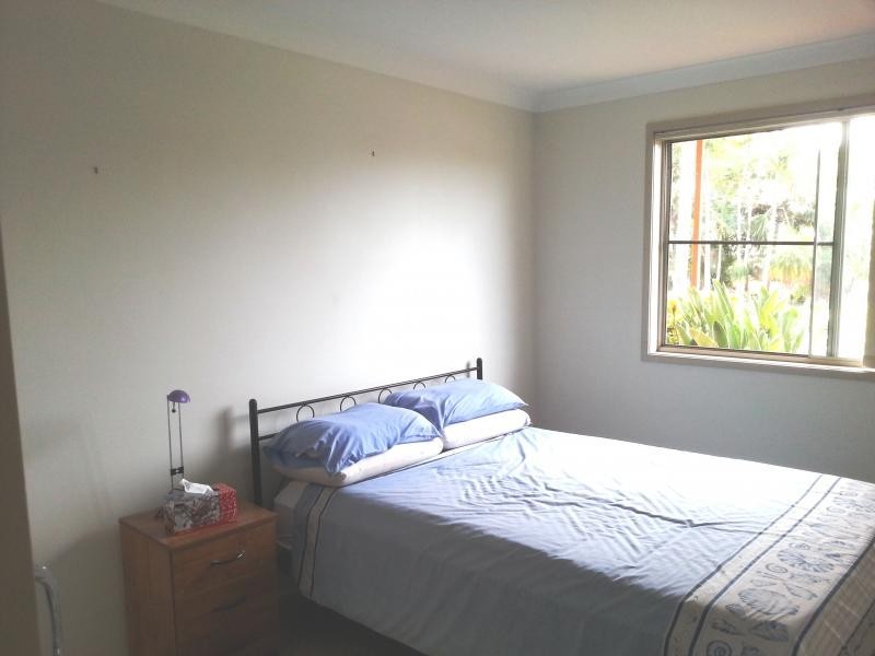 280 Bargara Rd, Kalkie QLD 4670