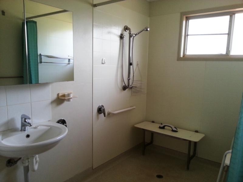 280 Bargara Rd, Kalkie QLD 4670