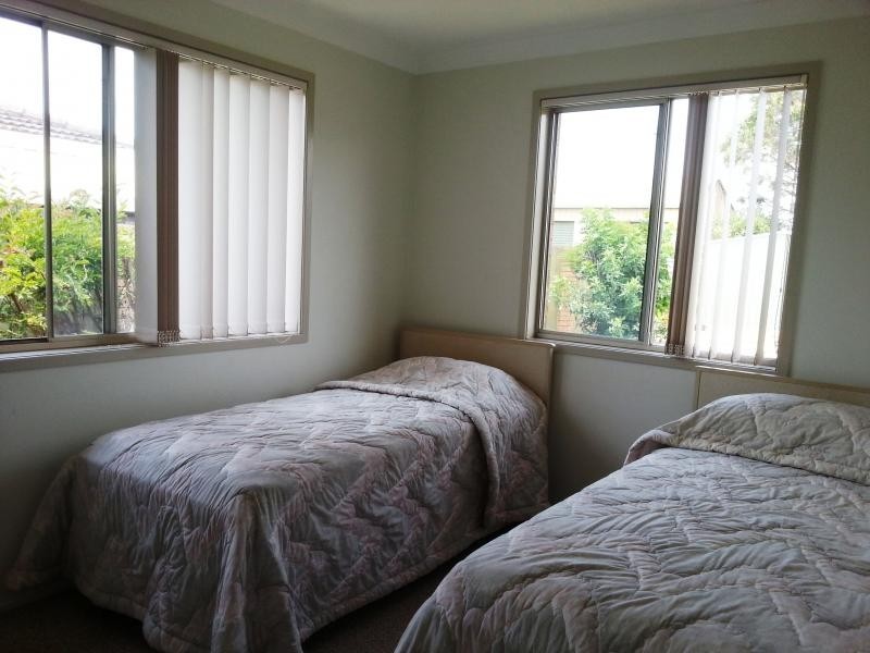 280 Bargara Rd, Kalkie QLD 4670