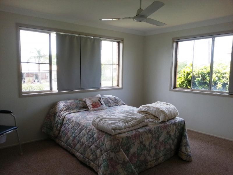 280 Bargara Rd, Kalkie QLD 4670