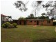 280 Bargara Rd, Kalkie QLD 4670