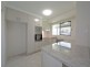 12 and 14/148 McCarthy Street, Avenell Heights QLD 4670