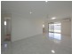 12 and 14/148 McCarthy Street, Avenell Heights QLD 4670