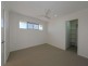 12 and 14/148 McCarthy Street, Avenell Heights QLD 4670