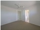 12 and 14/148 McCarthy Street, Avenell Heights QLD 4670