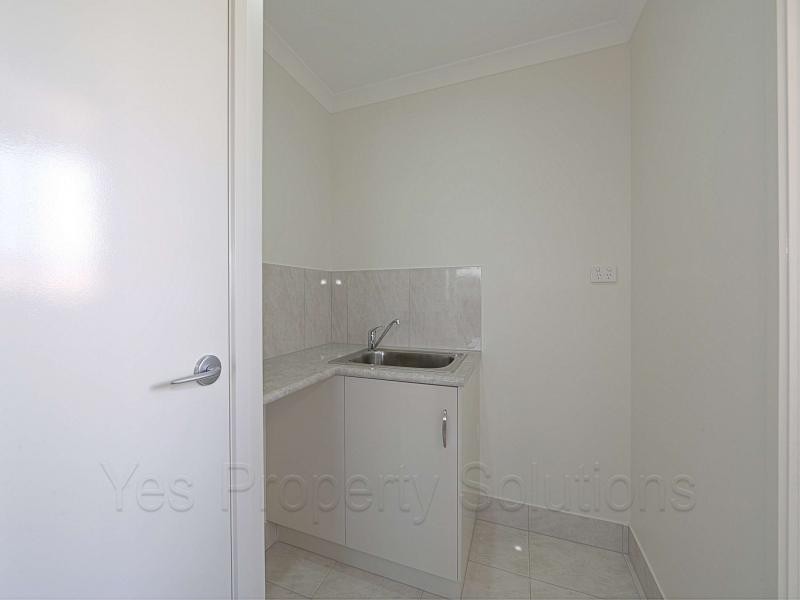 12 and 14/148 McCarthy Street, Avenell Heights QLD 4670