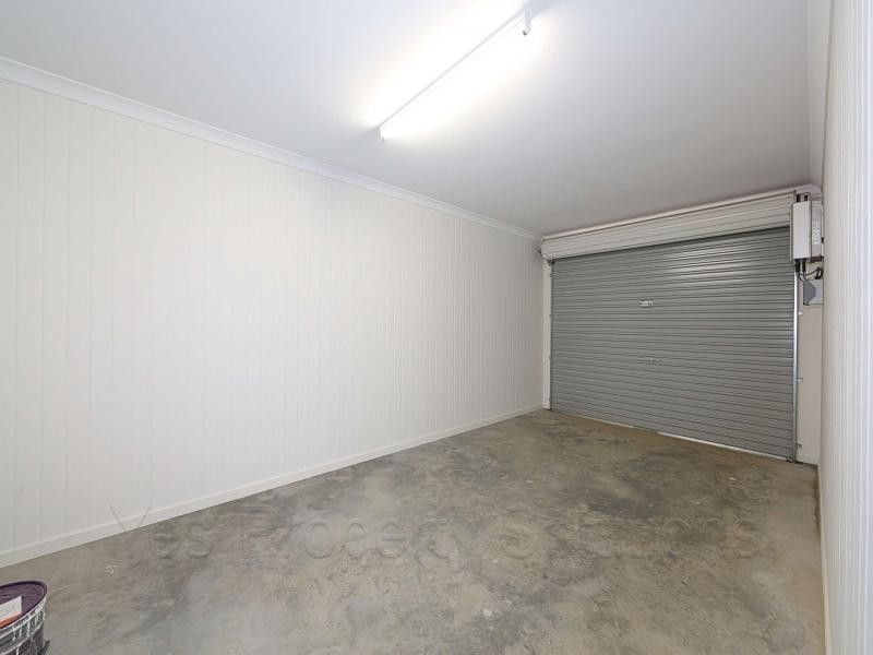12 and 14/148 McCarthy Street, Avenell Heights QLD 4670