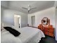 12 and 14/148 McCarthy Street, Avenell Heights QLD 4670