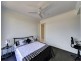 12 and 14/148 McCarthy Street, Avenell Heights QLD 4670