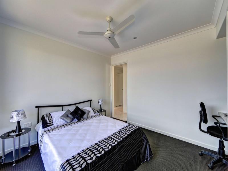 12 and 14/148 McCarthy Street, Avenell Heights QLD 4670