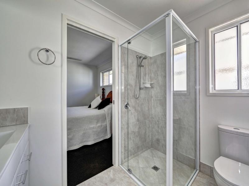 12 and 14/148 McCarthy Street, Avenell Heights QLD 4670