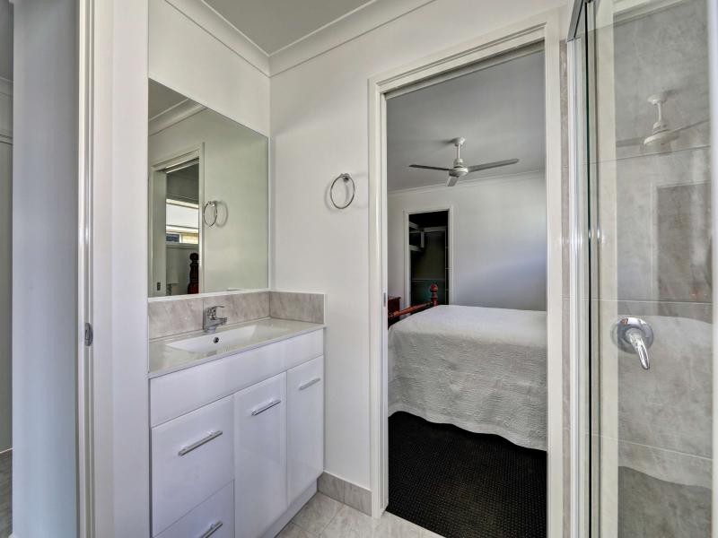 12 and 14/148 McCarthy Street, Avenell Heights QLD 4670