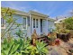30 Bathurst Street, Elliott Heads QLD 4670