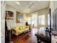 30 Bathurst Street, Elliott Heads QLD 4670