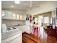 30 Bathurst Street, Elliott Heads QLD 4670