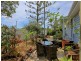 30 Bathurst Street, Elliott Heads QLD 4670