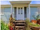 30 Bathurst Street, Elliott Heads QLD 4670