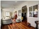 30 Bathurst Street, Elliott Heads QLD 4670