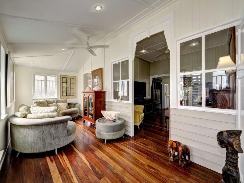 30 Bathurst Street, Elliott Heads QLD 4670
