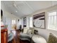 30 Bathurst Street, Elliott Heads QLD 4670