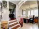 30 Bathurst Street, Elliott Heads QLD 4670