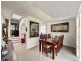 30 Bathurst Street, Elliott Heads QLD 4670