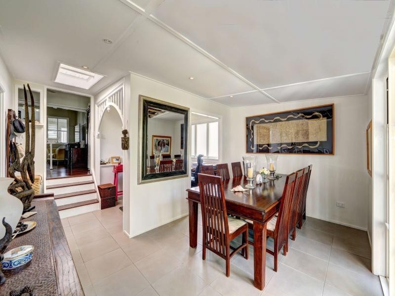 30 Bathurst Street, Elliott Heads QLD 4670