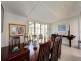 30 Bathurst Street, Elliott Heads QLD 4670