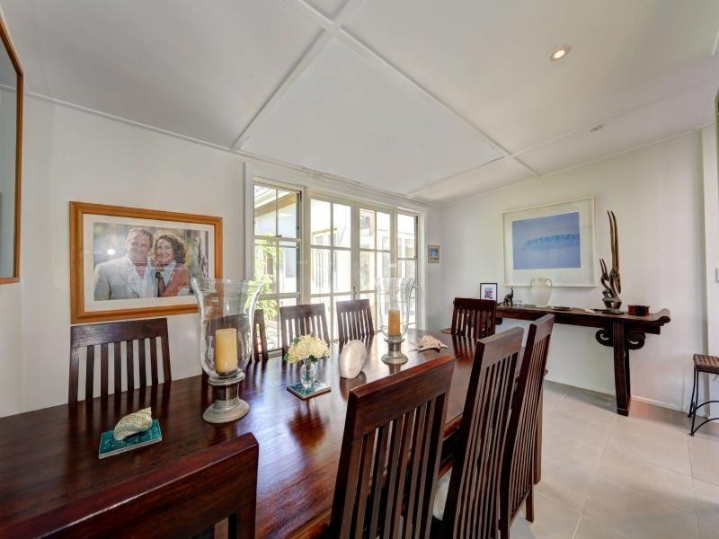30 Bathurst Street, Elliott Heads QLD 4670