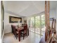 30 Bathurst Street, Elliott Heads QLD 4670