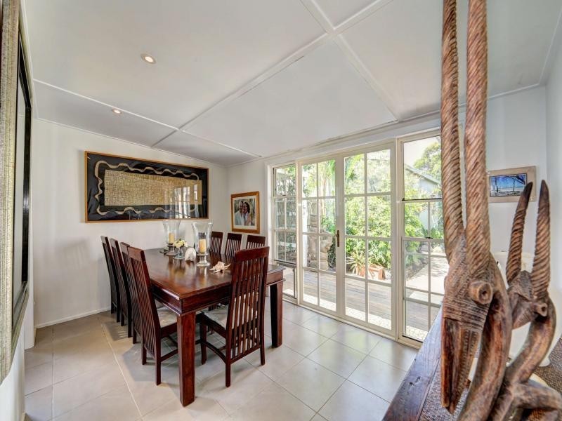 30 Bathurst Street, Elliott Heads QLD 4670