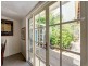 30 Bathurst Street, Elliott Heads QLD 4670