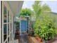 30 Bathurst Street, Elliott Heads QLD 4670