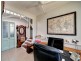30 Bathurst Street, Elliott Heads QLD 4670
