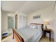 30 Bathurst Street, Elliott Heads QLD 4670